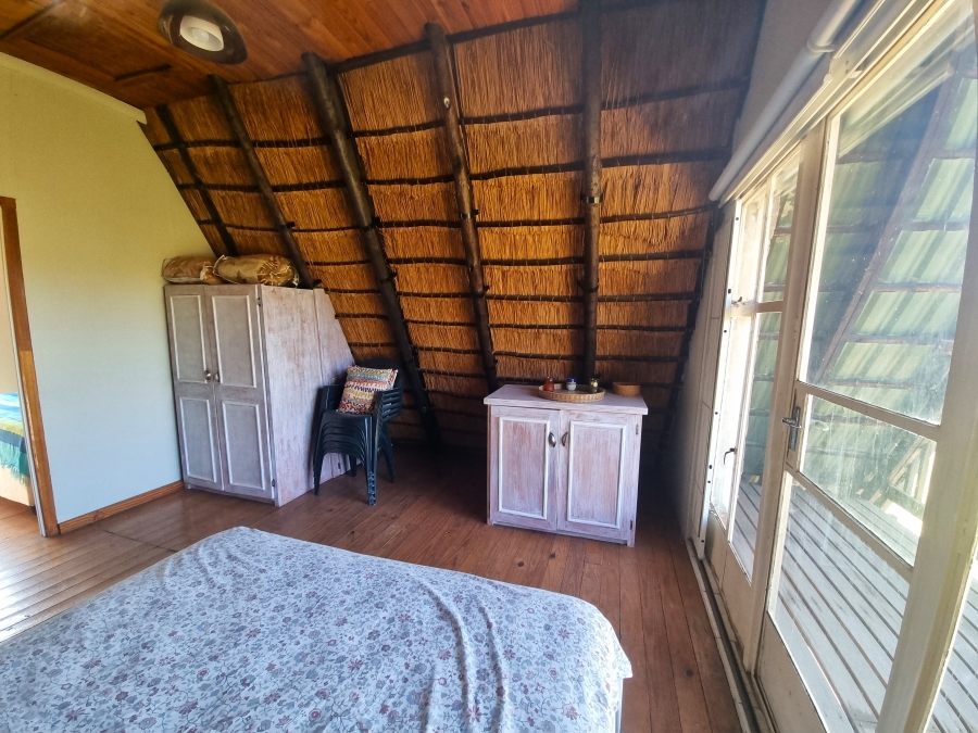 2 Bedroom Property for Sale in Utopia Nature Estate North West